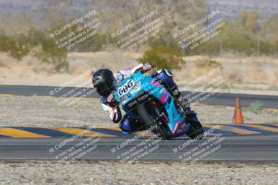 media/Feb-05-2023-SoCal Trackdays (Sun) [[b2340e6653]]/Turn 5 (120pm)/